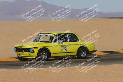 media/Dec-03-2023-Speed Ventures (Sun) [[63e011f1de]]/6-Yellow Group/Session 1 (Turns 9 and 10 Set 2)/